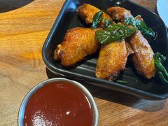 -一尺花园(首钢店)