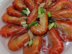 -丁老爷子苏香圆