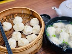 -万寿斋(山阴路店)