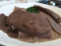 -海底捞火锅(CBD安泰广场店)