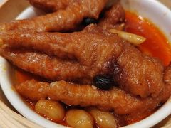 -金鼎轩(方庄天坛店)