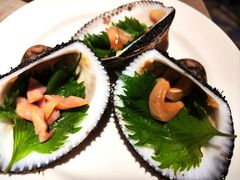 -怡咖啡自助餐(宁波香格里拉店)