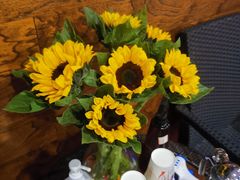 -东方亮足道(中国红街店)