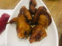 -赏点粤式点心(广州塔店)