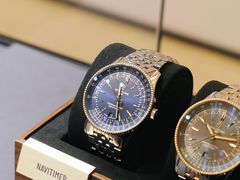 -新世界大丸百货