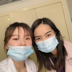 -久匠·纹眉半永久野生眉