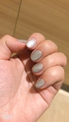 -一然·海俪