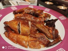 -稻香酒家(天河城店)
