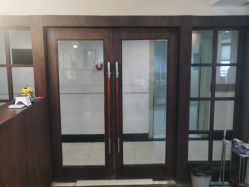 -MAGSTUDIO美格造型