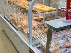 -味多美蛋糕(六里桥店)