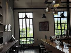 -The Workshop Coffee
