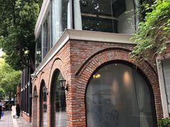 -1912街区