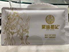 -靓虾二哥·龙虾馆(大塘总店)