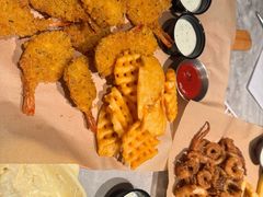 -必胜客(城西银泰店)