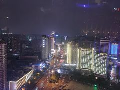 -星城之眼摩天轮