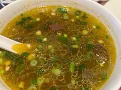 -振鼎鸡(丰庄路店)