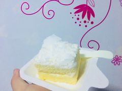 -幸福西饼生日蛋糕·下午茶(沈河店)