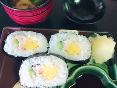 -蟹料理 北海道かに将軍(札幌本店)