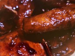 -鸽子窝(黄村店)