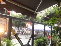 -嘎嘎鸭脑壳(蜀汉路店)