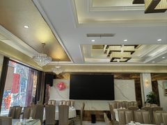 -百姓食府(秦虹路店)
