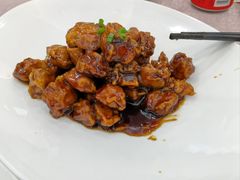 -天禧(西溪店)