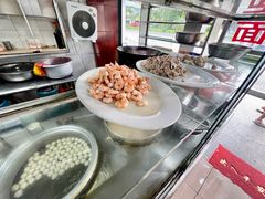 -明月虾面(厦禾路店)