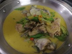 -饭怕鱼(阳光100店)