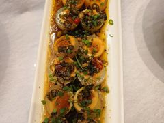 -金龙渔港(双楠店)