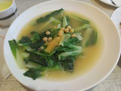 -大蓉和(一品天下店)