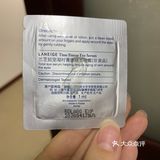 和菲拉格慕的身体乳简直是一个味道！