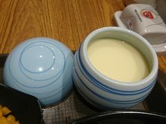 -食其家·牛丼咖喱(金桥太茂店)