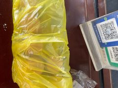 -马陆小张葡萄园农家乐