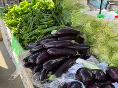 -北京清河镇农副产品交易市场中心