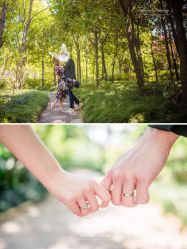-HY小曼wedding·TOPYOUNG团队
