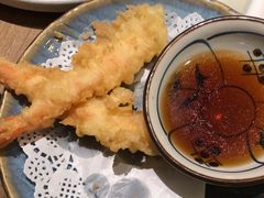 -大渔铁板烧(花园道店)