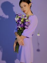 -蜜桃少女VISION写真馆(雁塔店)