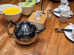 -老板恋上鱼(振华商厦店)