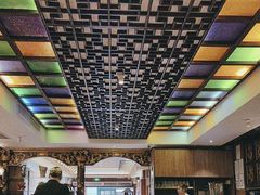 -太平馆西餐厅(北京路店)