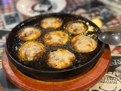 -鼓楼吃面·肉啃肉(南锣鼓巷店)