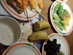 -比格比萨(烟台龙口博商店)