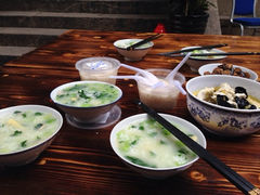 iphone_upload_pic-新万鑫银丝面·非遗无锡味(惠山古镇店)