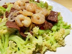 -大荣华酒楼(元朗老店)