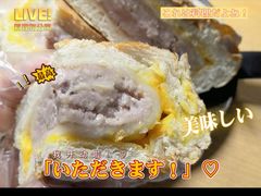 -七叔是岛民(花基新村店)