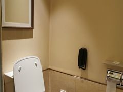 -郑州美盛喜来登大酒店