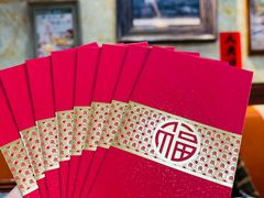 -阿飛冰室(下沙店)