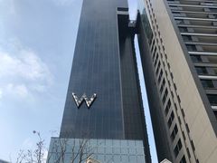 -合景·悠方(成都店)