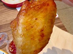 -必胜客(滨海友谊店)