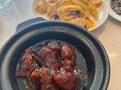 -群乐饭店(滨安路店)