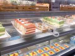 -千滋百味自助海鲜烤肉(布吉景华店)